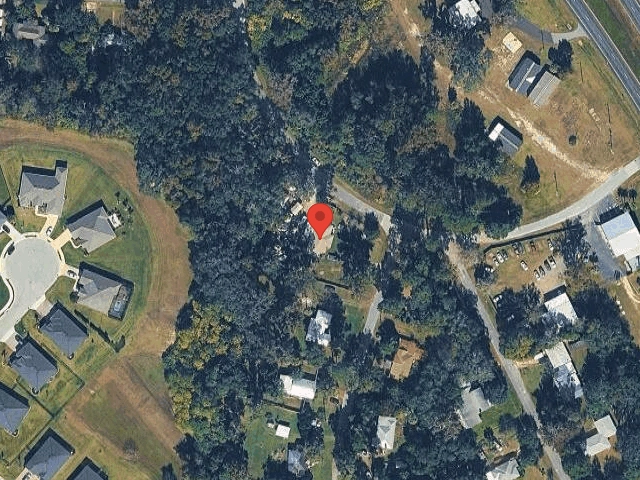 House image located at Ocala, FL 34480