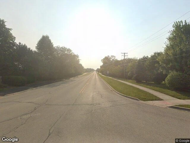 House image located at Lockport, IL 60441