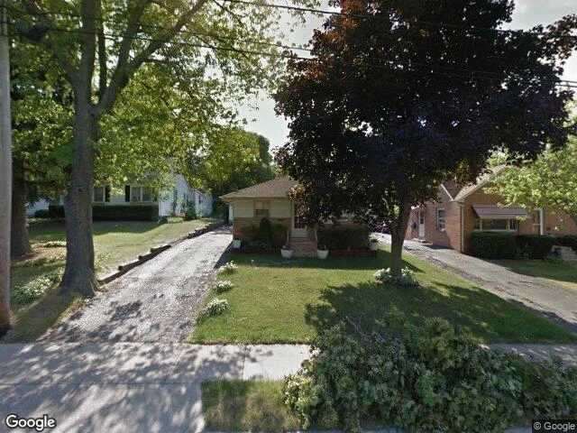 House image located at Waukegan, IL 60085