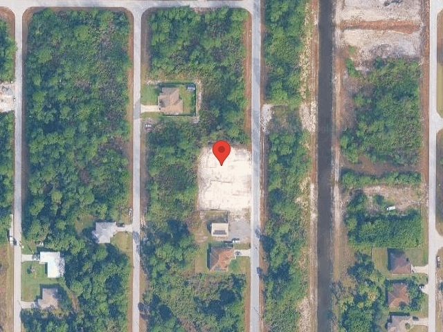 House image located at Lehigh Acres, FL 33974