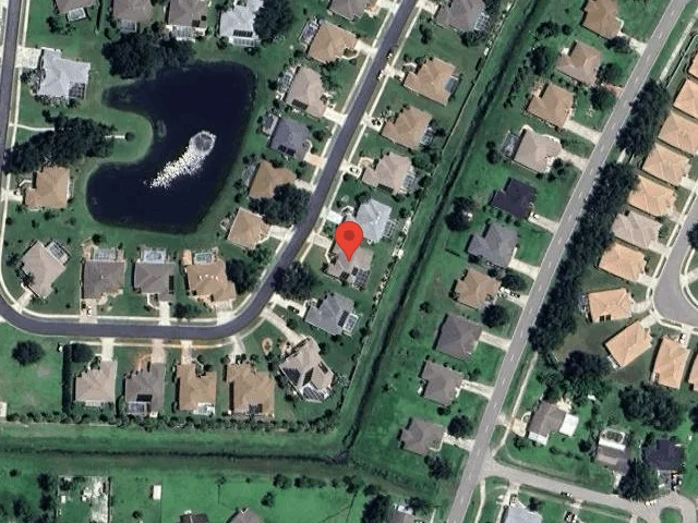 House image located at North Port, FL 34287