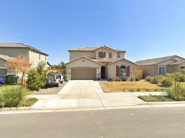 House image located at Lemoore, CA 93245