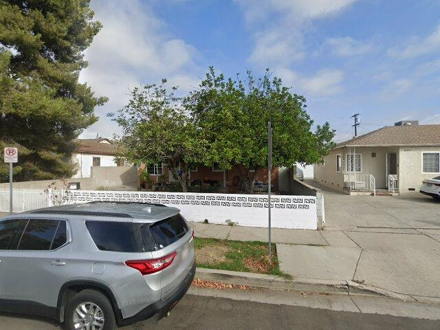 House image located at Sun Valley, CA 91352