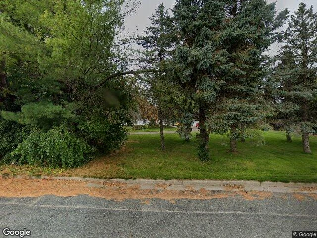 House image located at Galesville, WI 54630