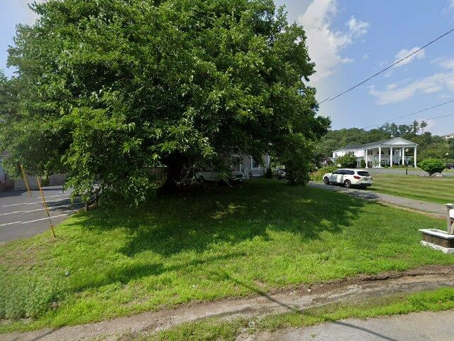 House image located at San Antonio, TX 78227