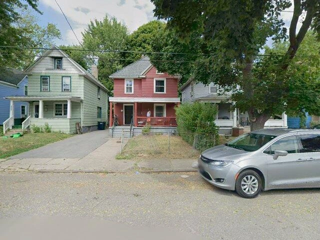 House image located at Cincinnati, OH 45212