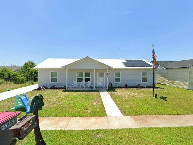 House image located at Panama City, FL 32404