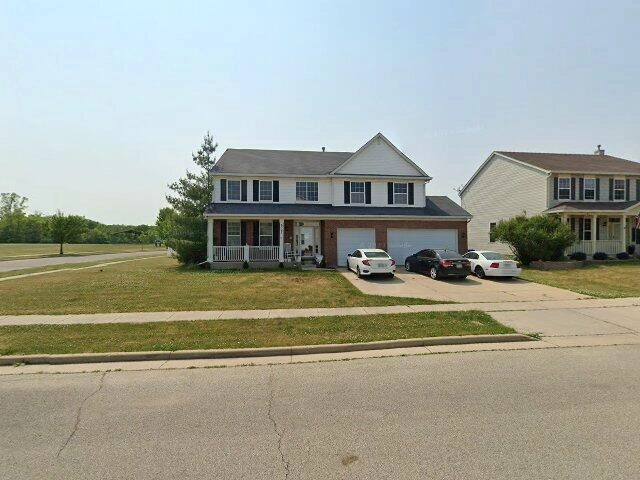 House image located at Kenosha, WI 53142