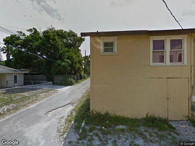 House image located at Bradenton, FL 34205
