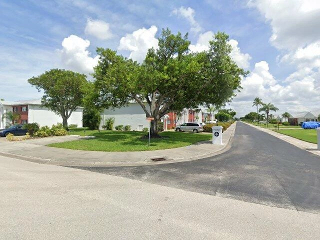 House image located at Fort Myers, FL 33919