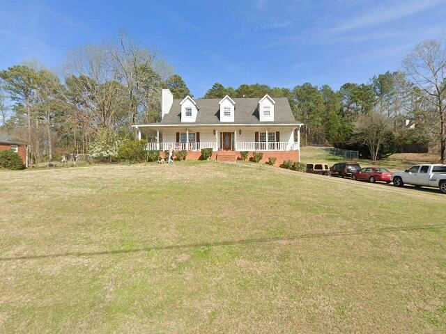 House image located at Pinson, AL 35126