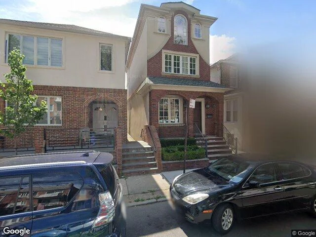 House image located at Brooklyn, NY 11223