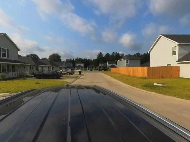 House image located at Conroe, TX 77306