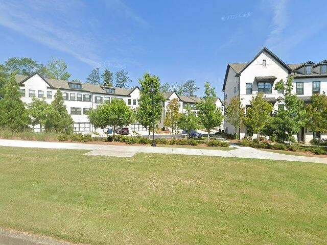 House image located at Alpharetta, GA 30005