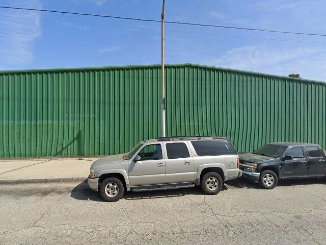 House image located at Huntington Park, CA 90255