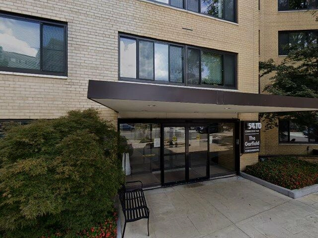 House image located at Washington, DC 20015