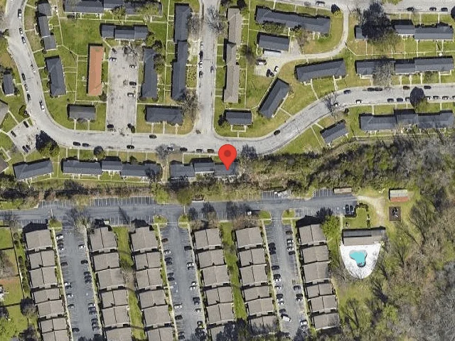 House image located at Columbia, SC 29205