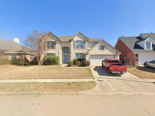 House image located at Arlington, TX 76001