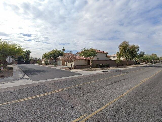 House image located at Glendale, AZ 85301