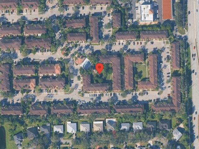 House image located at Hollywood, FL 33025