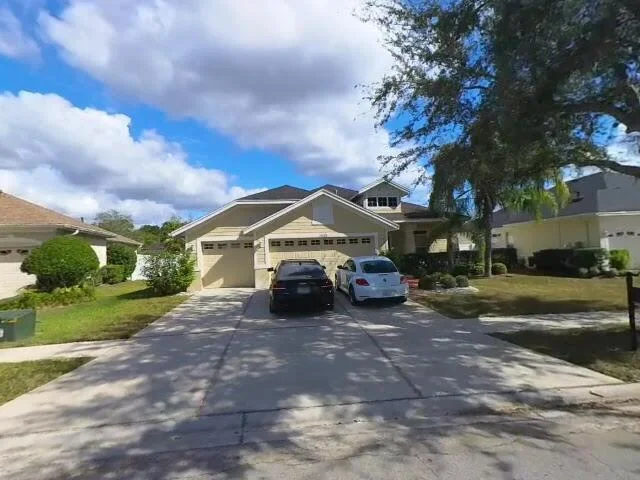 House image located at Tampa, FL 33647