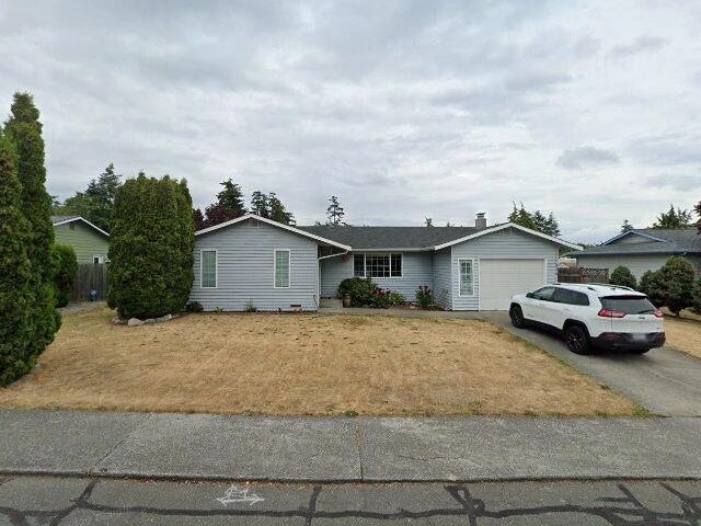 House image located at Oak Harbor, WA 98277