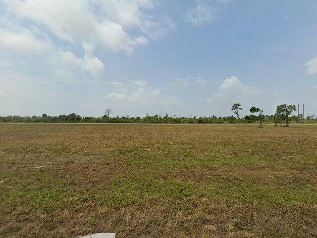 House image located at Placida, FL 33946