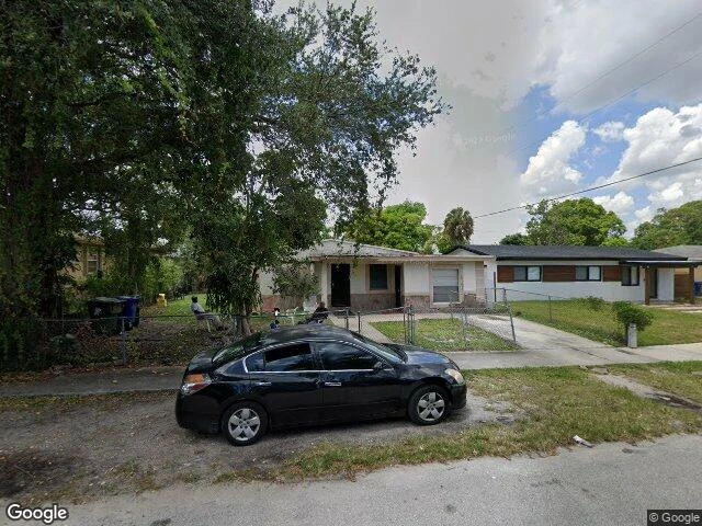 House image located at Fort Lauderdale, FL 33311