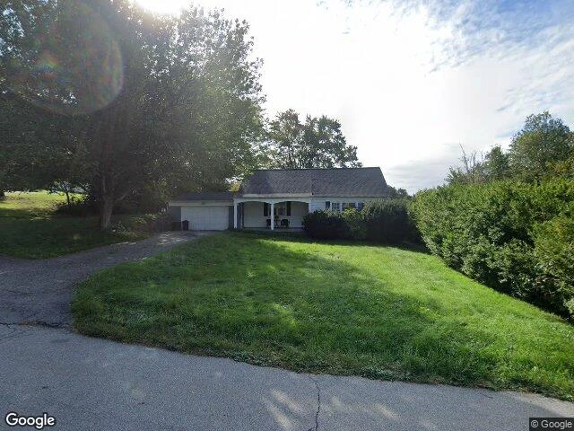 House image located at Brewster, NY 10509