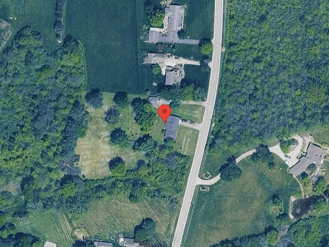 House image located at Orient, OH 43146