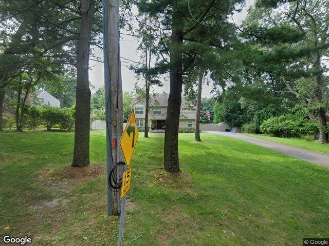 House image located at Miller Place, NY 11764