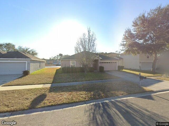 House image located at Jacksonville, FL 32208
