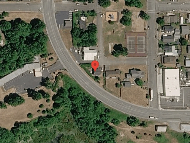 House image located at Myrtle Point, OR 97458