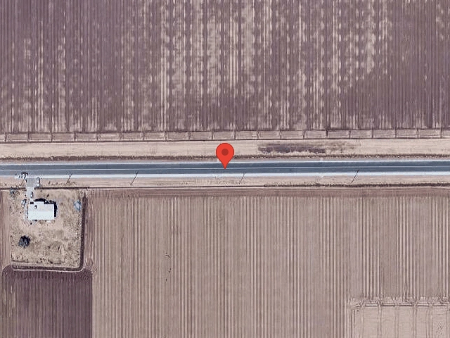 House image located at Kankakee, IL 60901