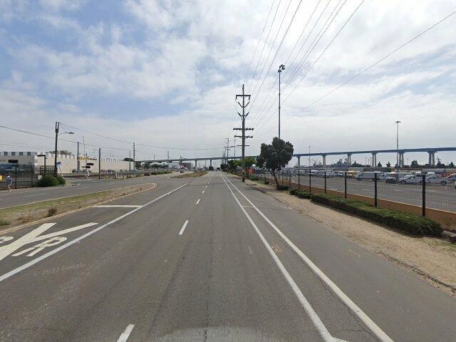 House image located at North Myrtle Beach, SC 29582