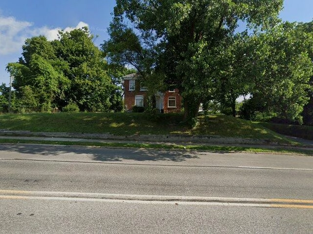 House image located at Idaho Falls, ID 83401