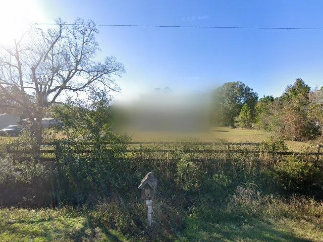 House image located at Hastings, FL 32145