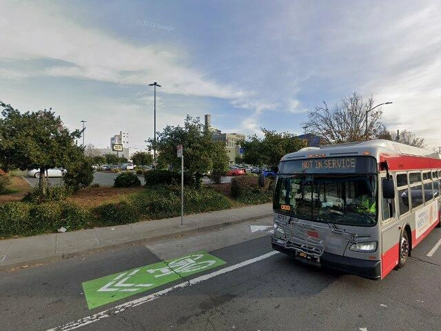 House image located at Hollywood, FL 33020