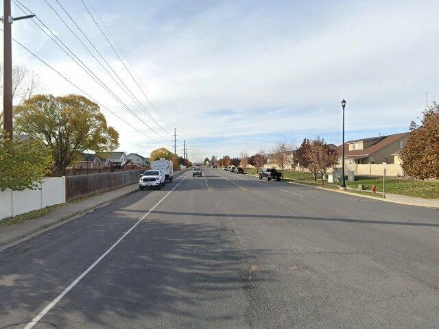 House image located at Saint George, UT 84790