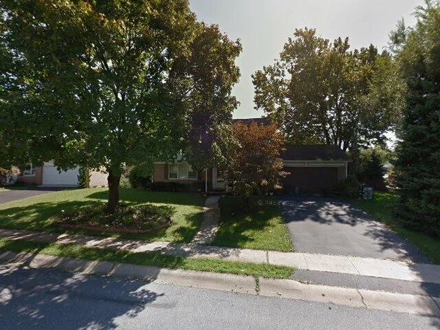 House image located at Reading, PA 19610