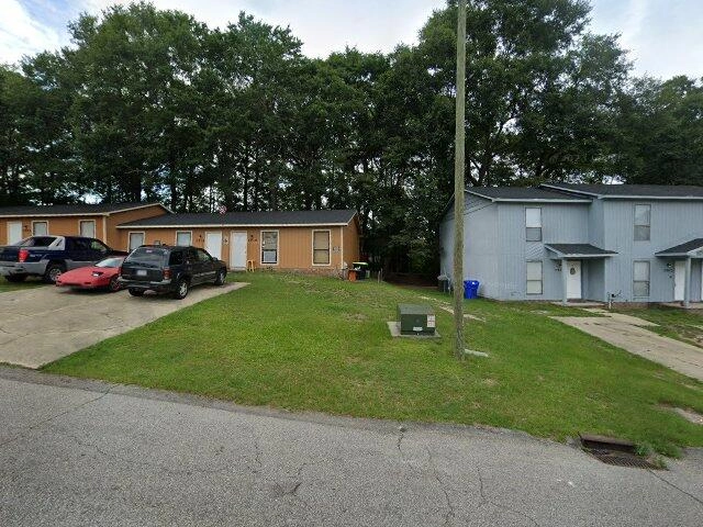 House image located at Fayetteville, NC 28304