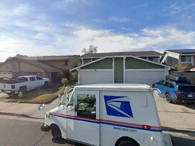 House image located at Lake Elsinore, CA 92530