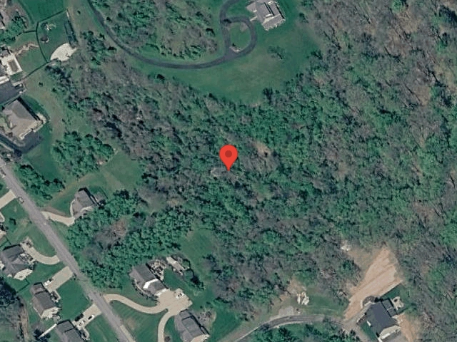 House image located at Venetia, PA 15367