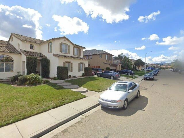 House image located at Antioch, CA 94531