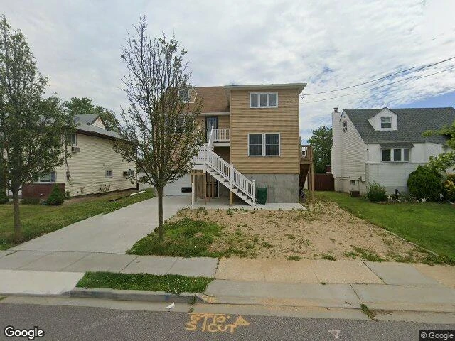 House image located at Freeport, NY 11520