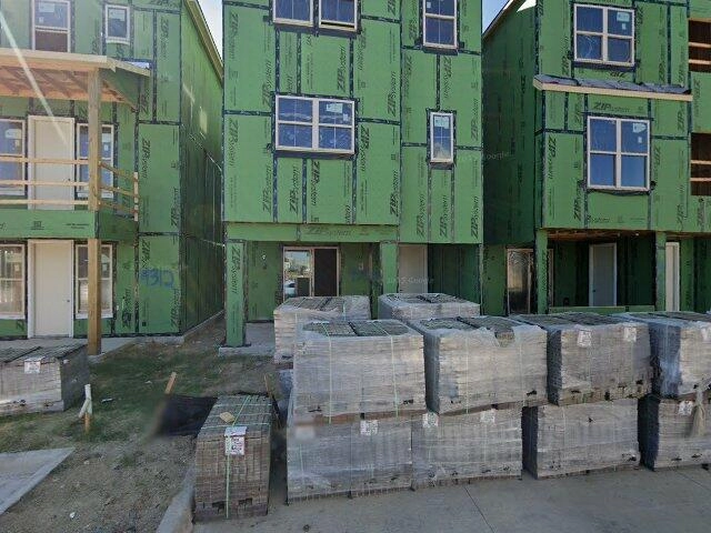 House image located at North Richland Hills, TX 76180