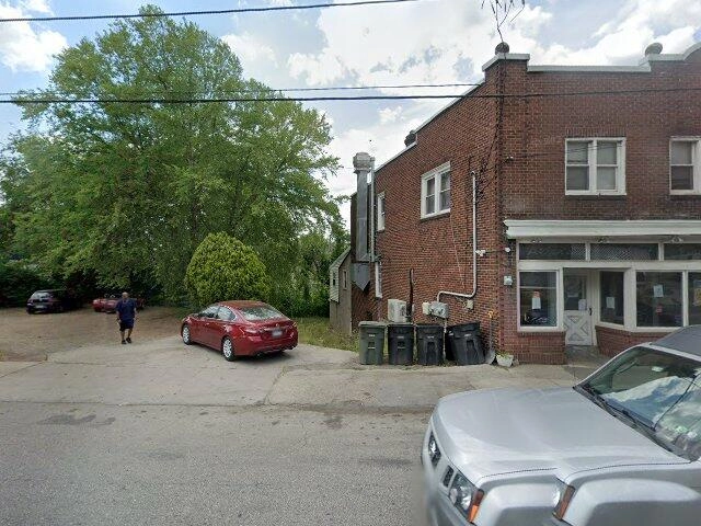 House image located at Coatesville, PA 19320