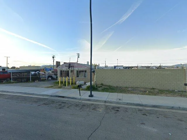 House image located at Lancaster, CA 93535