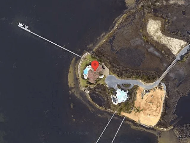 House image located at Panama City, FL 32405