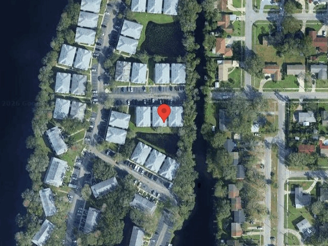 House image located at Tampa, FL 33617